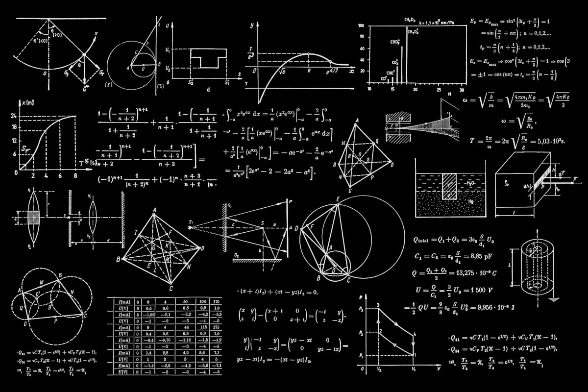 ASME Section VIII: Basınçlı Kap Tasarımında Temel Gereksinimler