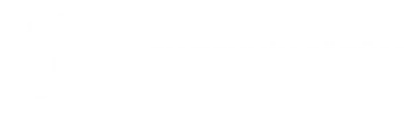 SH Teknik | Basınçlı Kaplar & Atmosferik Tank İmalatı