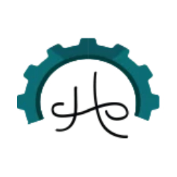 Site Logo